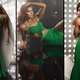 Illustration for article titled Prom Dresses Slutty Enough to Break Any School Dress Code